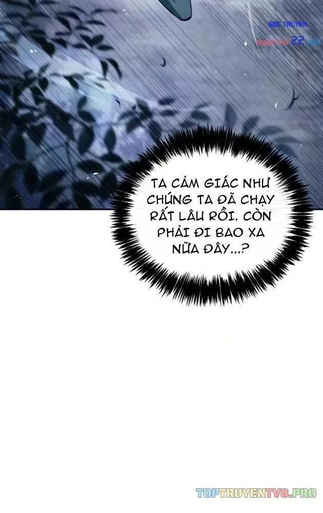Chương 178 - Trang 3