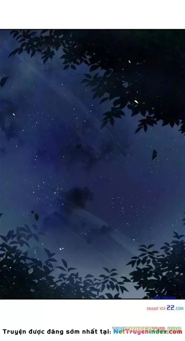 Chương 178 - Trang 4