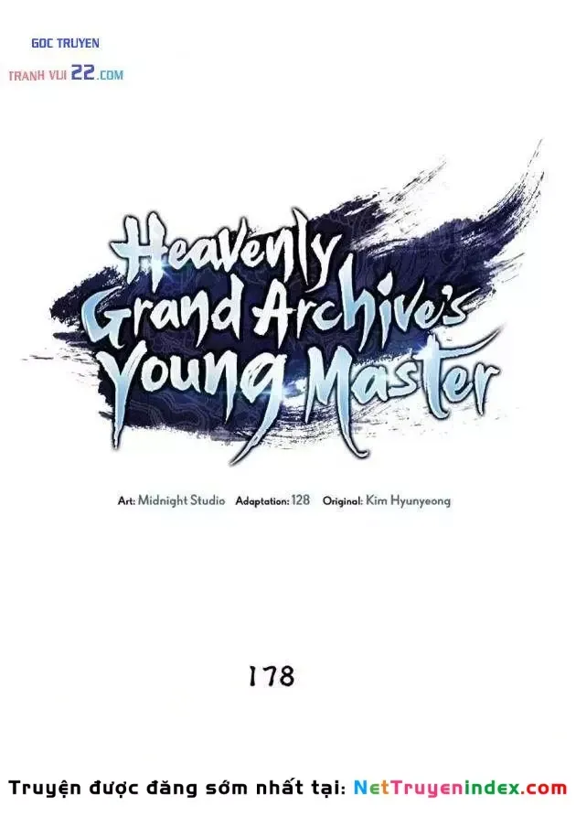 Chương 178 - Trang 8