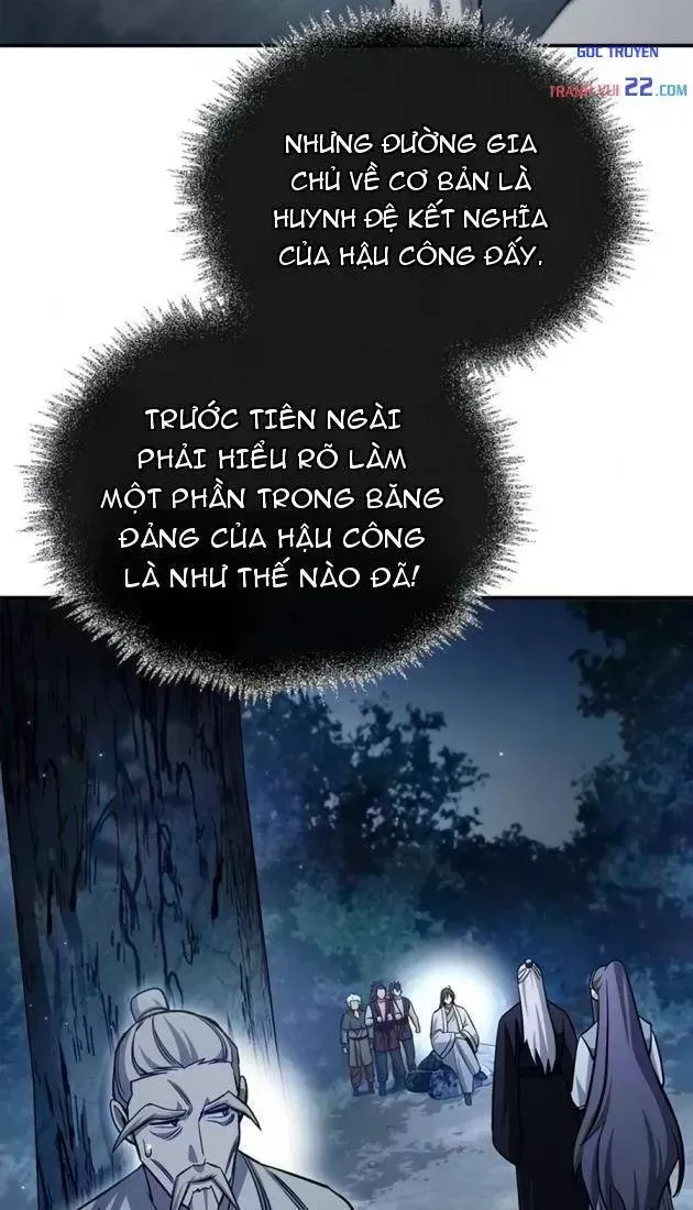 Chương 178 - Trang 77