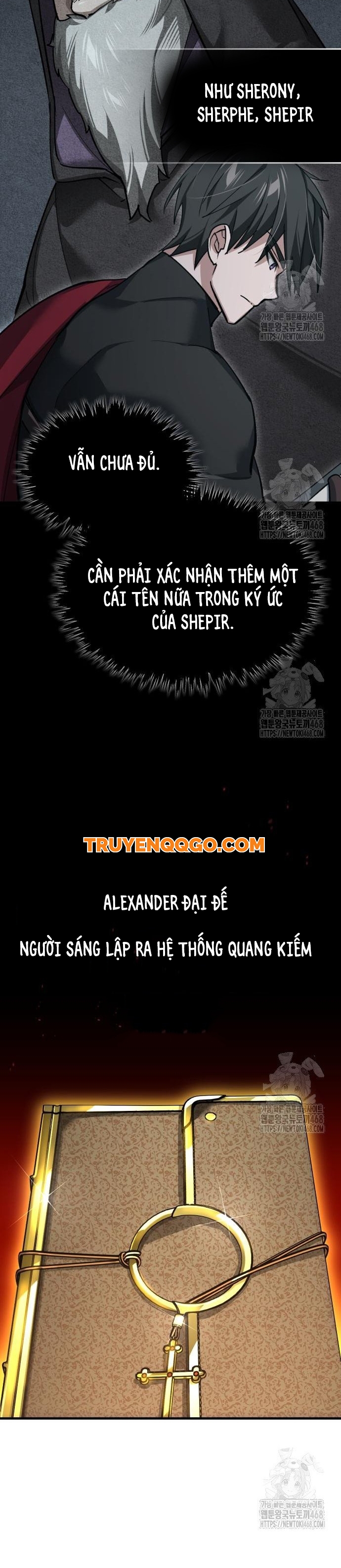 Trang 33