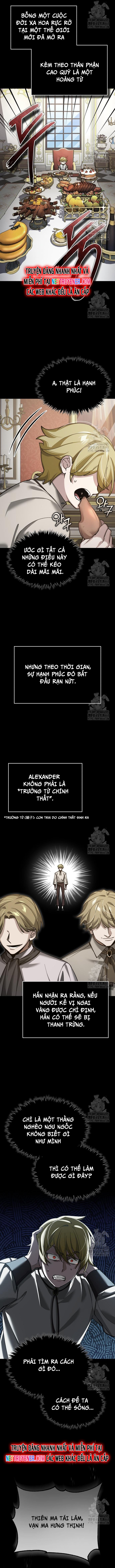 Chapter 155 - Trang 10