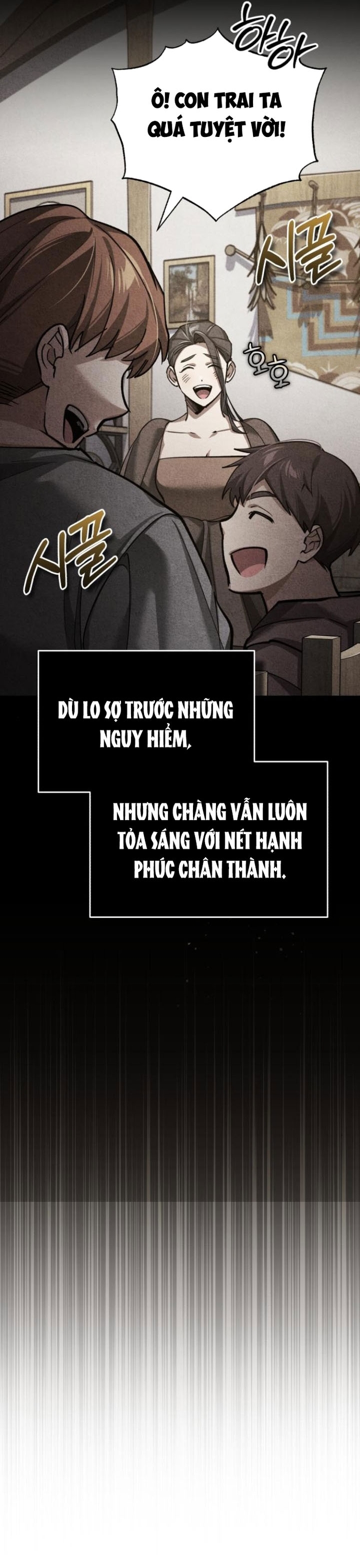Trang 43
