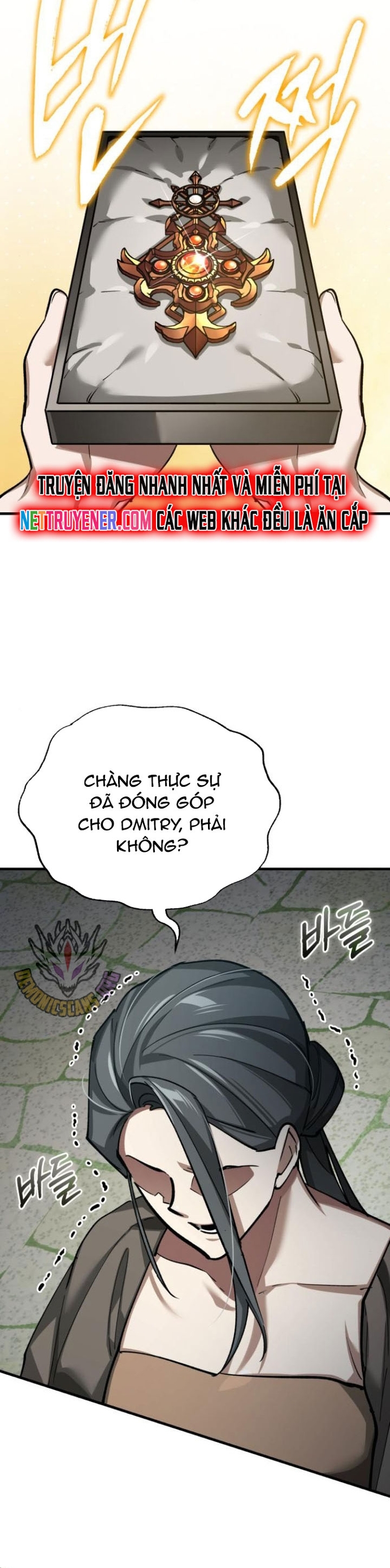 Trang 45