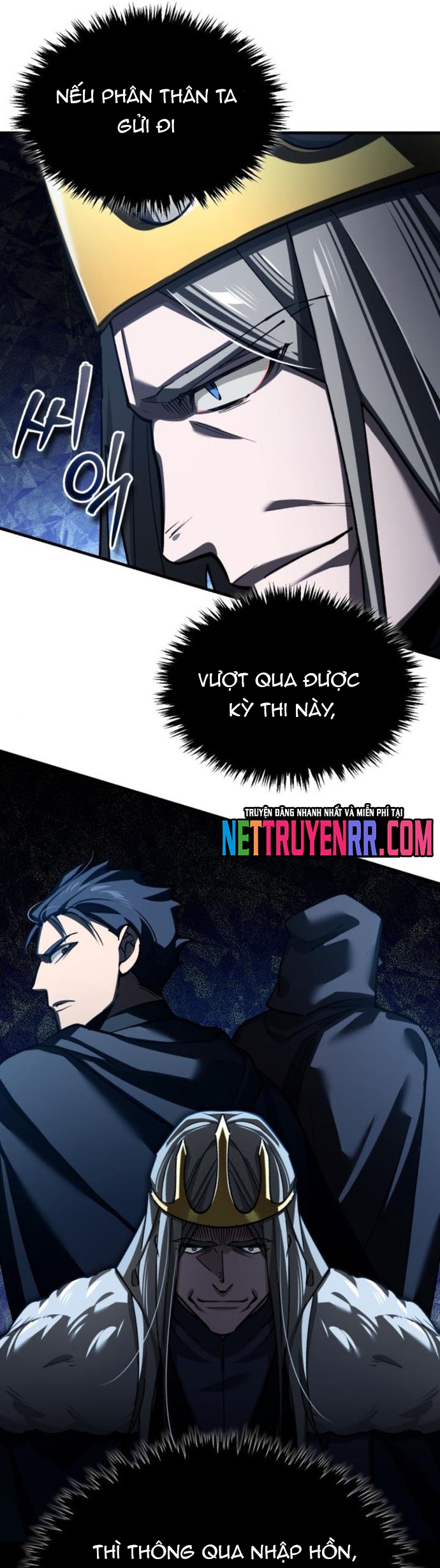 Trang 23