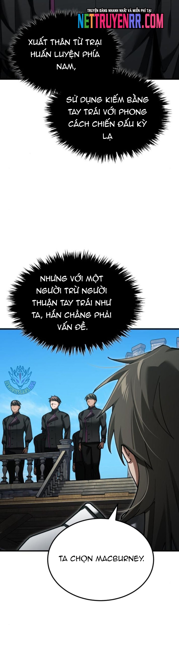 Trang 35