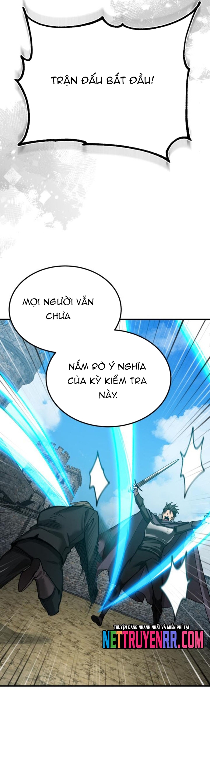 Trang 60