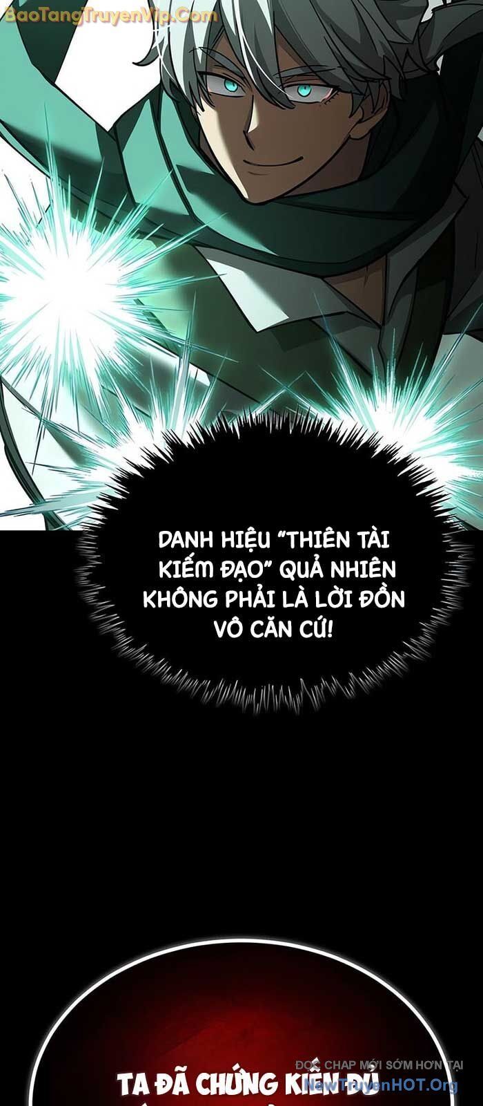 Trang 67
