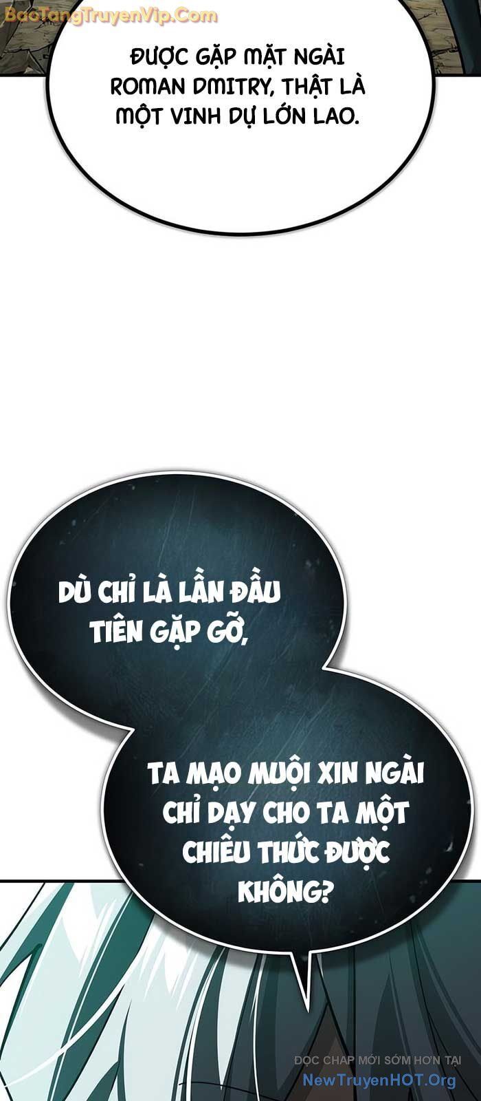 Trang 78