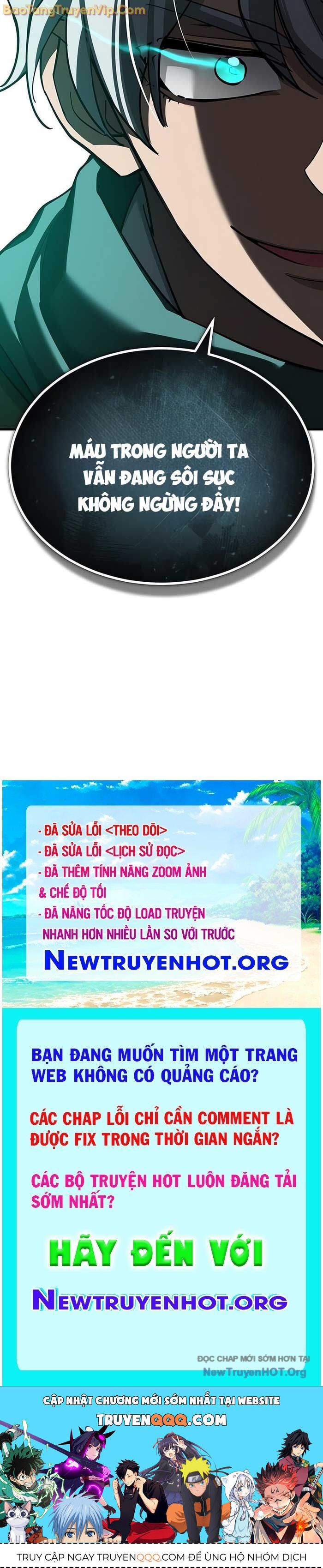 Trang 79