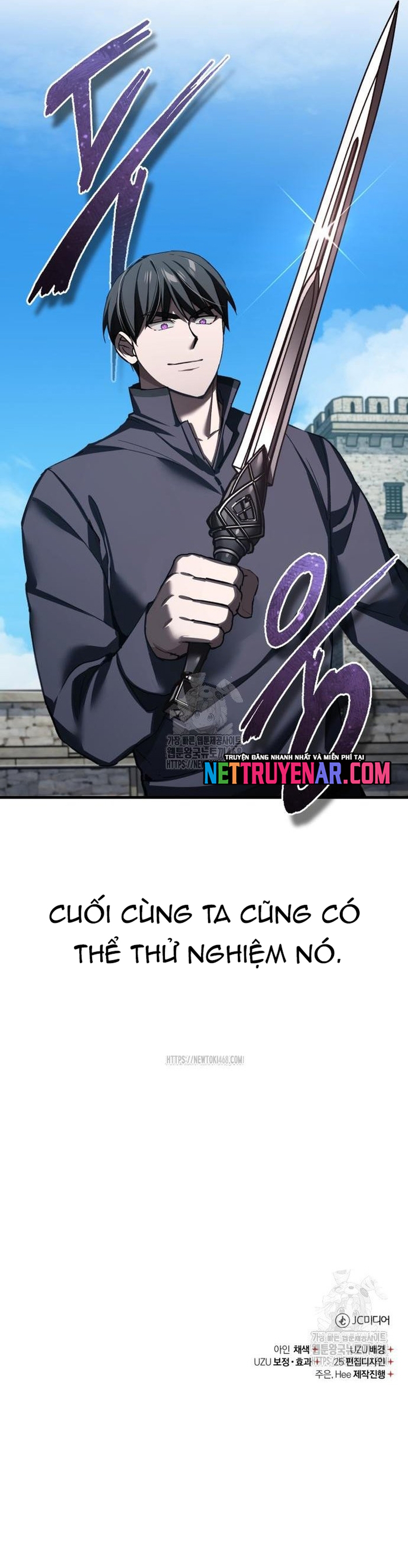 Trang 60