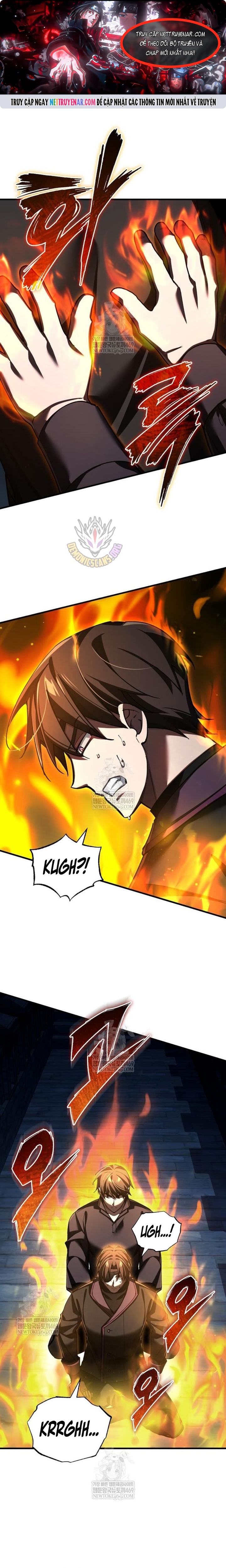 Chapter 174 - Trang 1