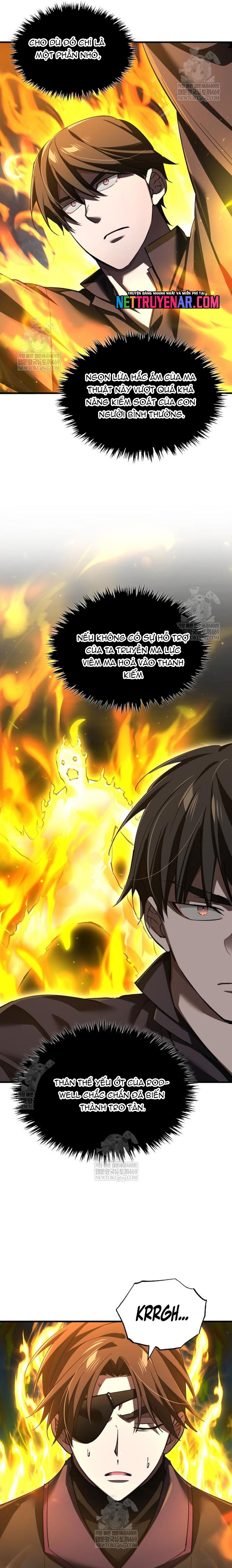 Chapter 174 - Trang 2