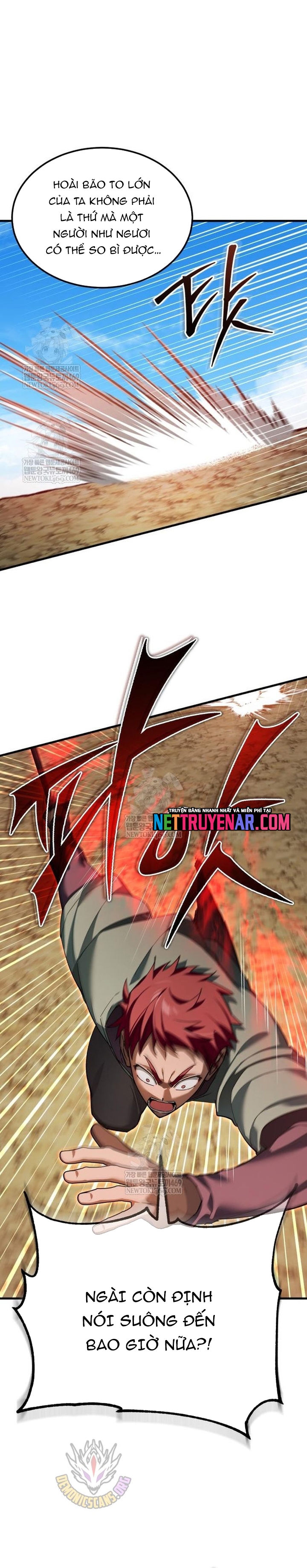 Chapter 174 - Trang 20