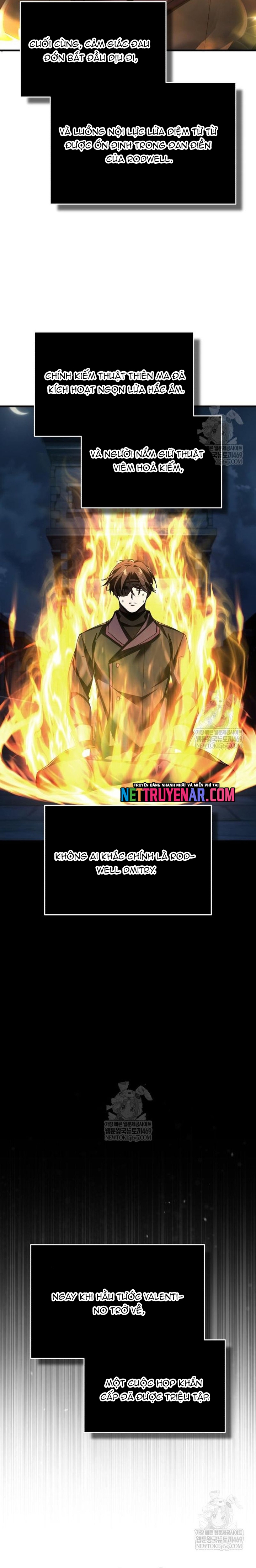 Chapter 174 - Trang 3