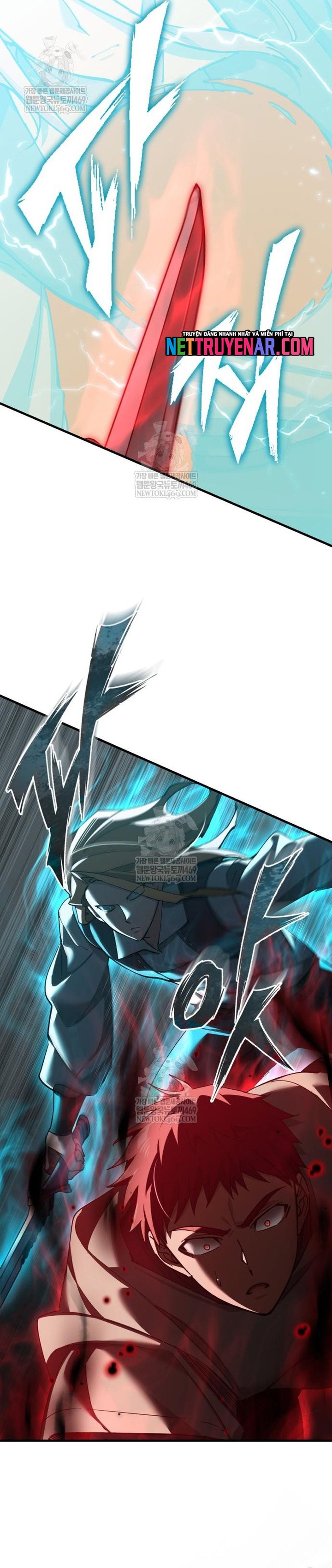 Chapter 174 - Trang 22