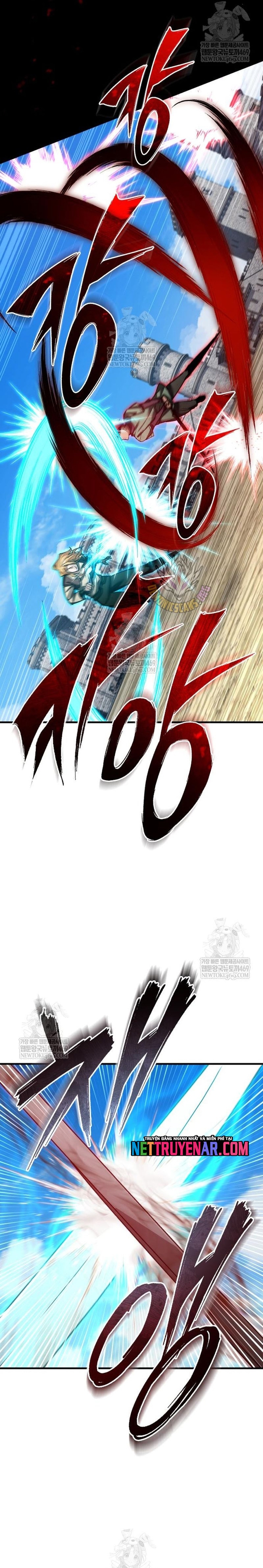 Chapter 174 - Trang 25
