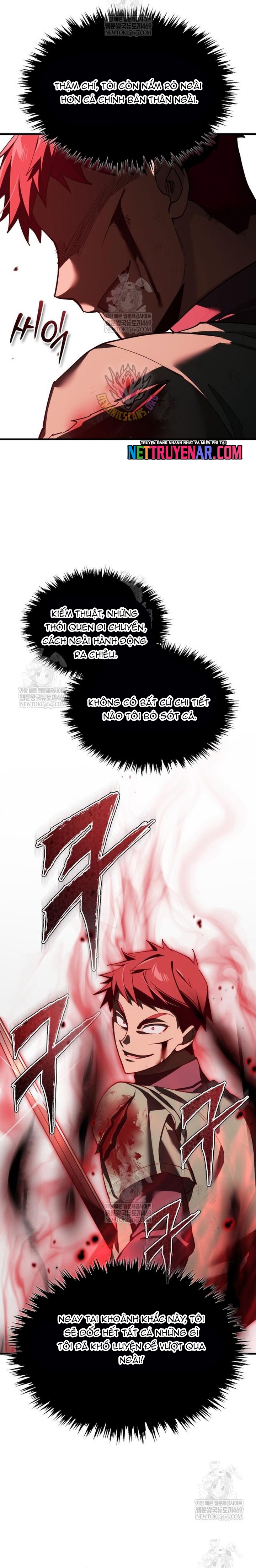 Chapter 174 - Trang 29