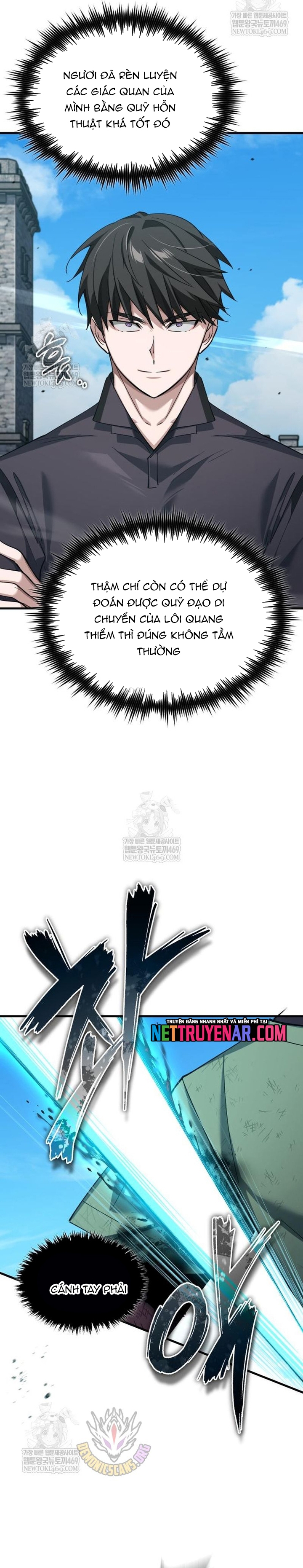 Chapter 174 - Trang 30