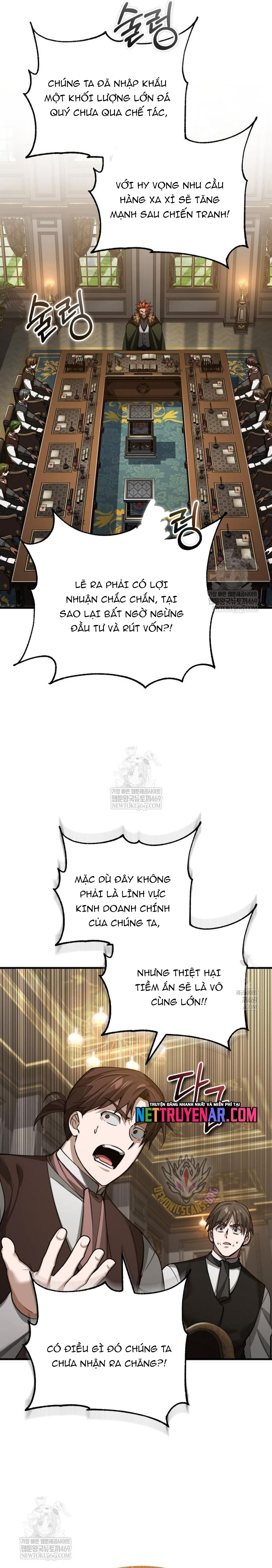 Chapter 174 - Trang 4