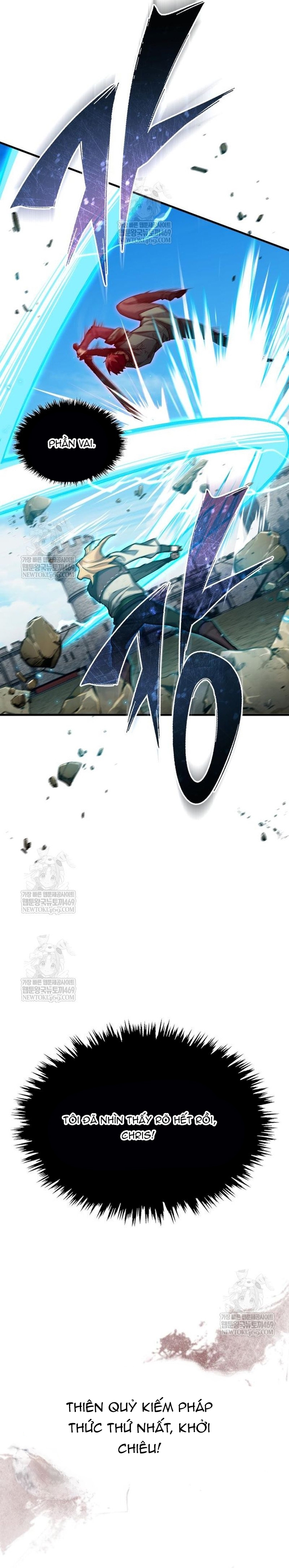 Chapter 174 - Trang 31