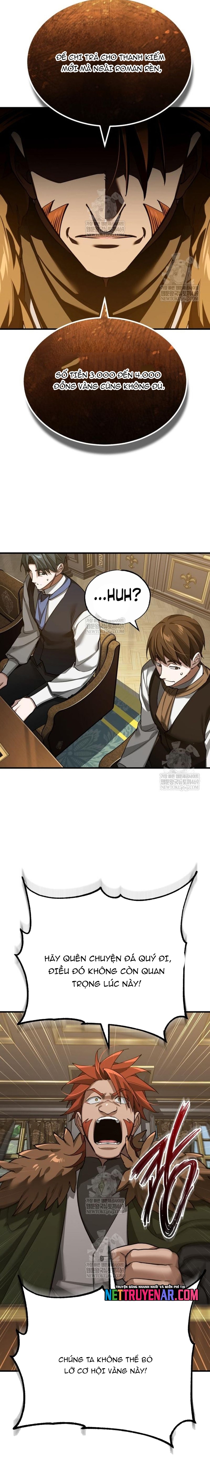 Chapter 174 - Trang 5