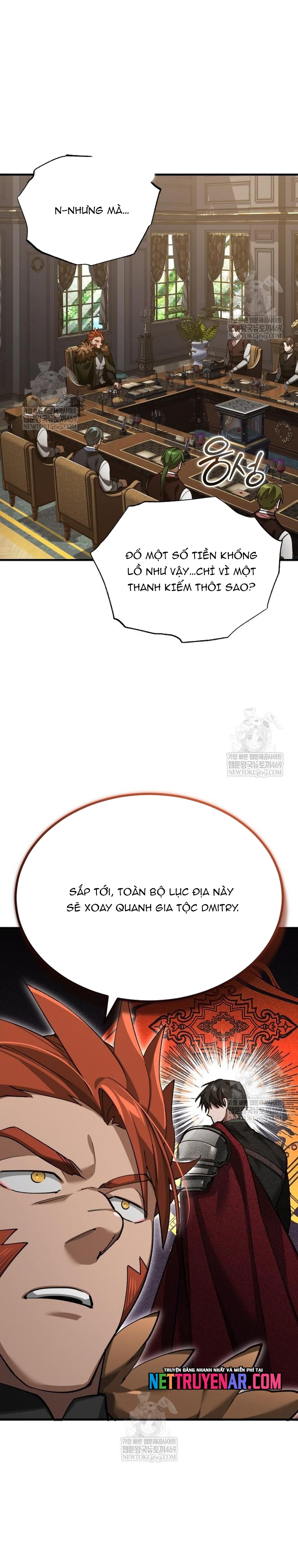 Chapter 174 - Trang 6
