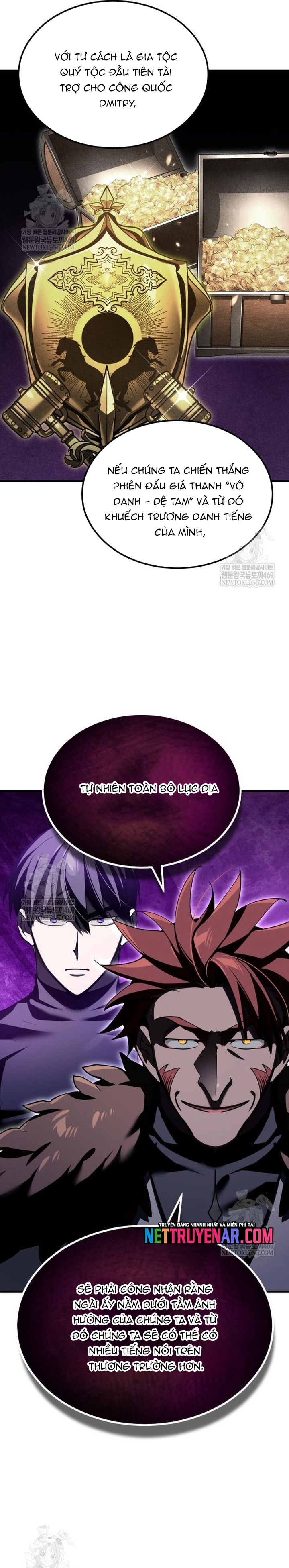 Chapter 174 - Trang 8