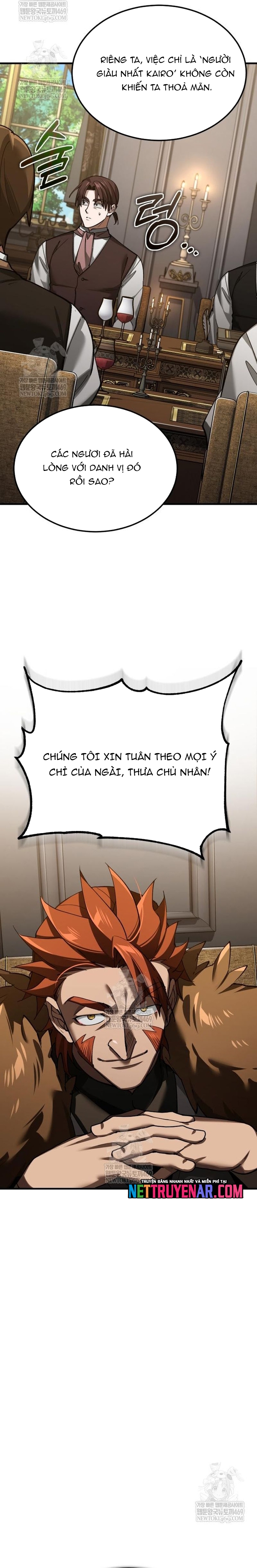 Chapter 174 - Trang 9