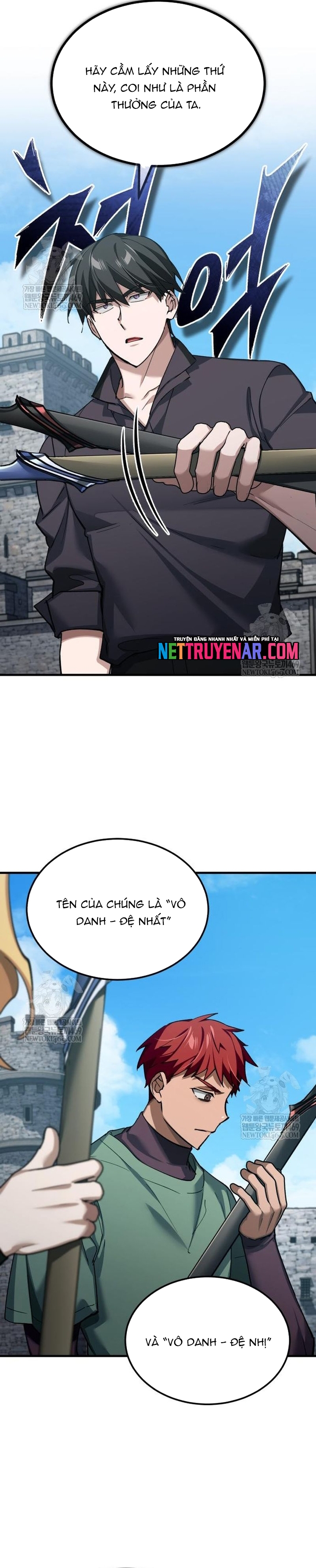 Chapter 174 - Trang 10