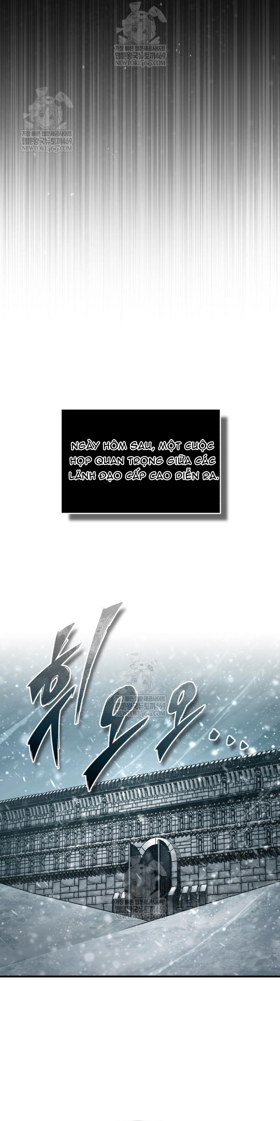 Chapter 185 - Trang 3