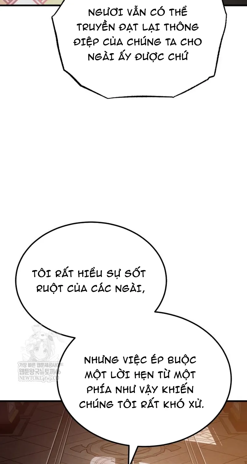 Trang 101