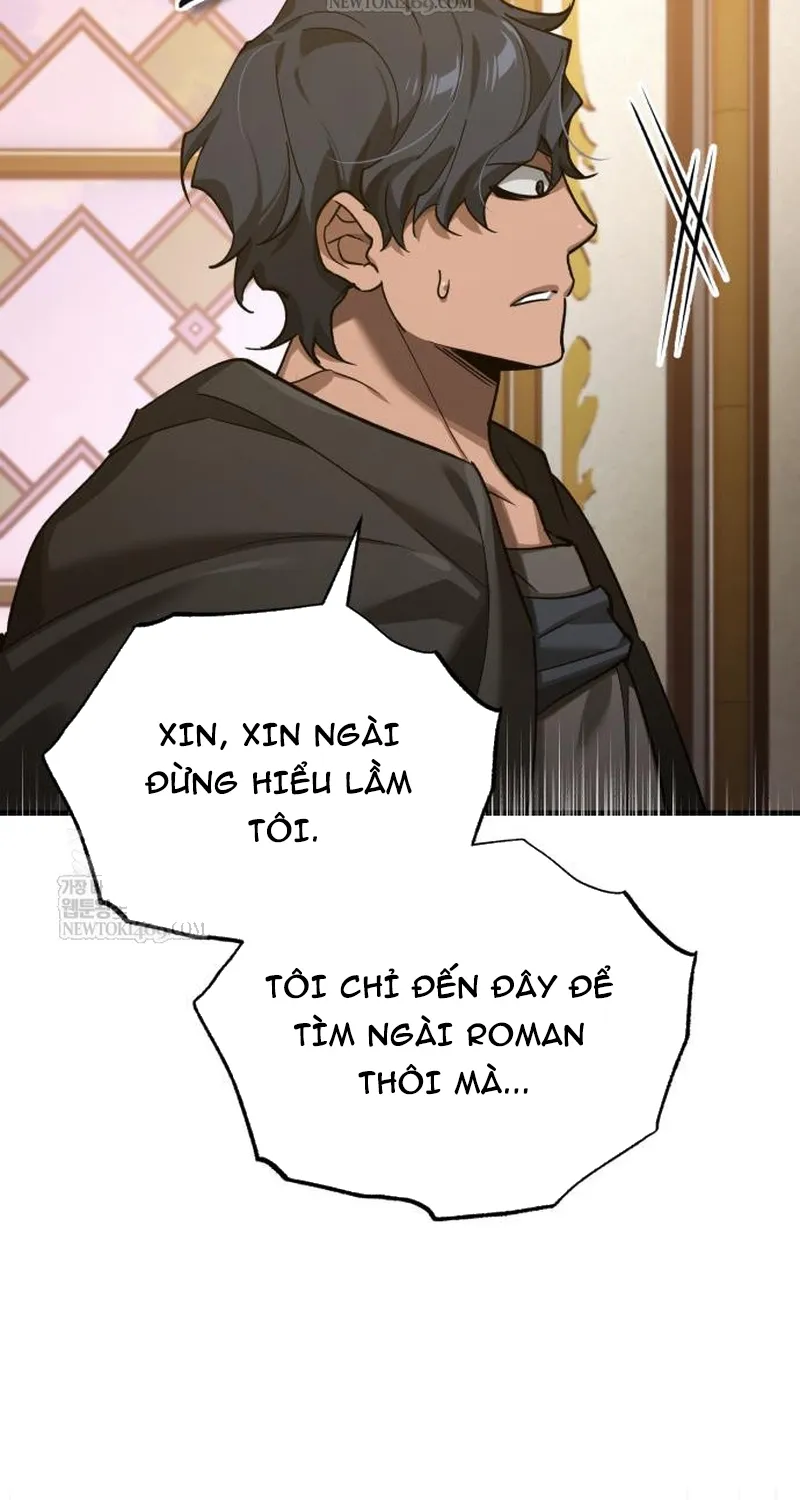 Trang 111