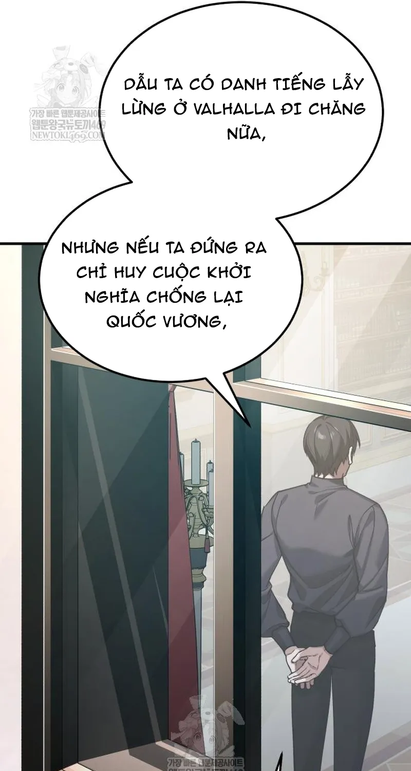 Trang 57