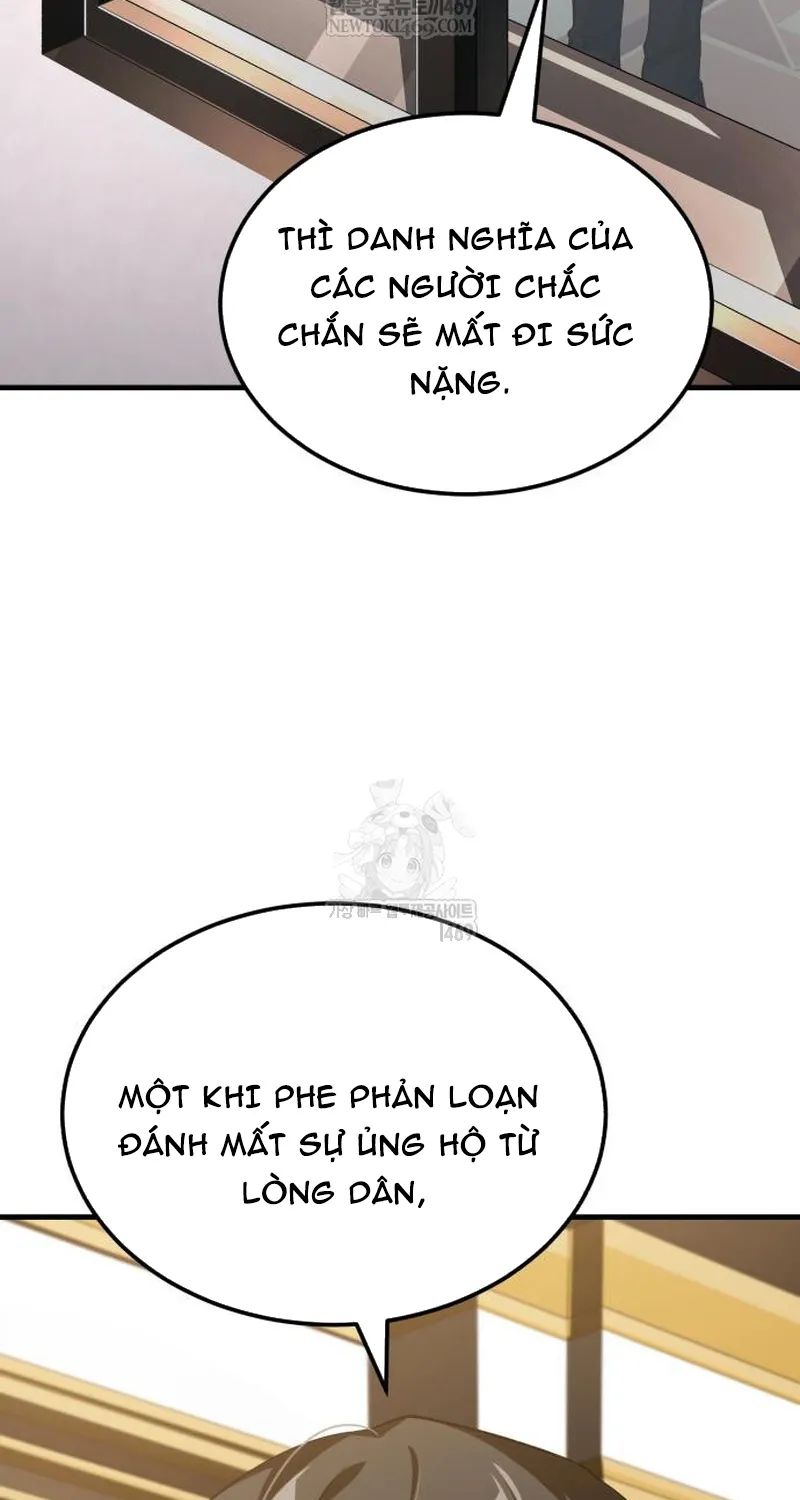 Trang 58
