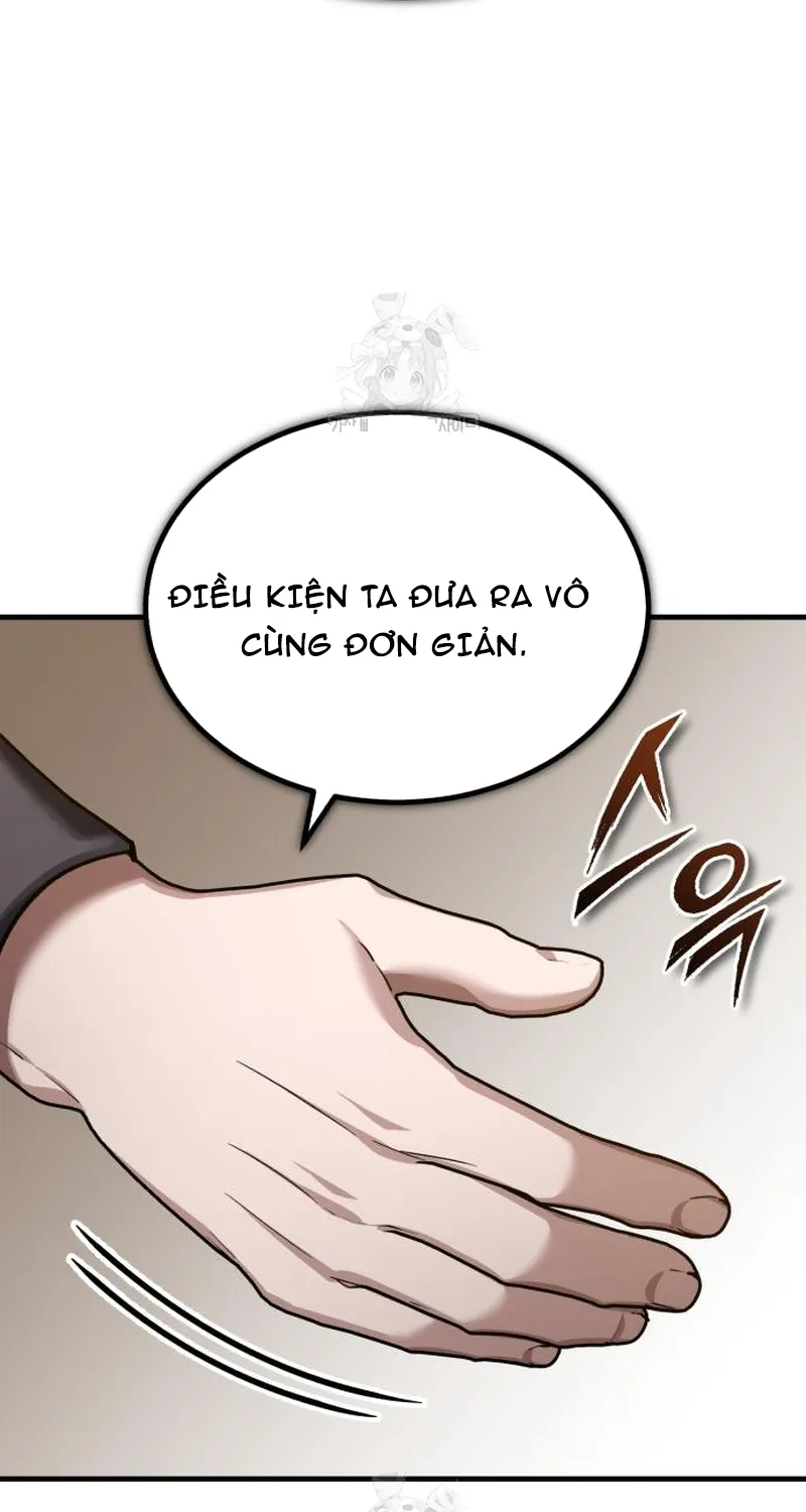 Trang 66