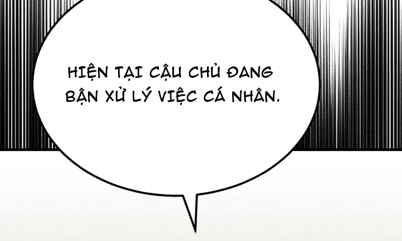 Trang 75