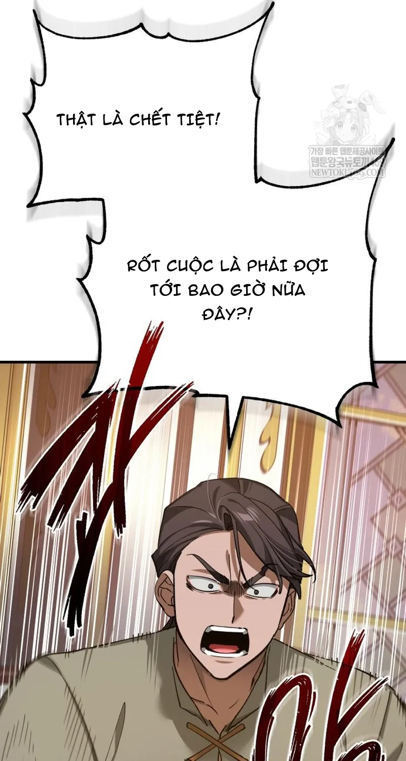 Trang 83