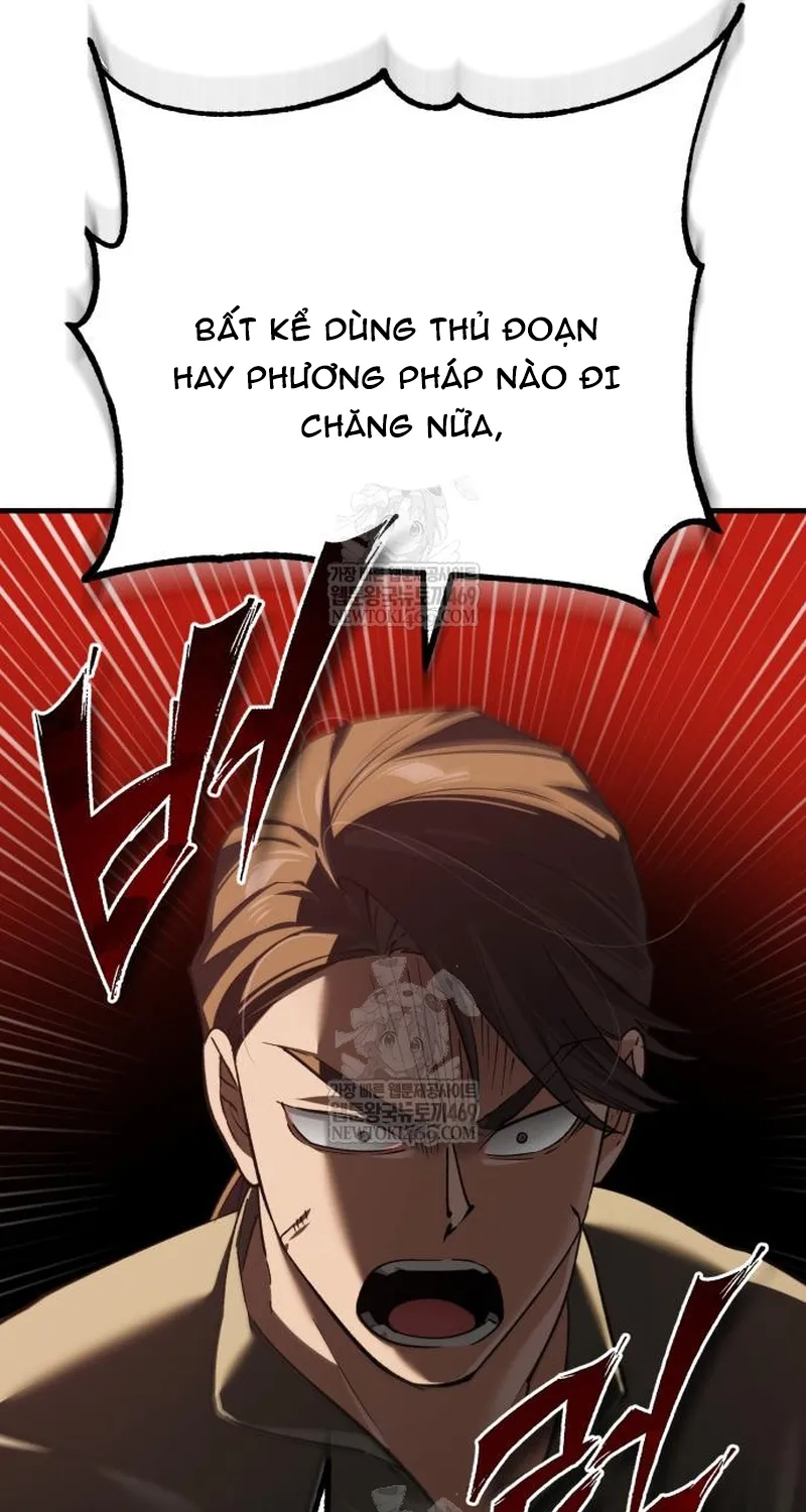 Trang 86