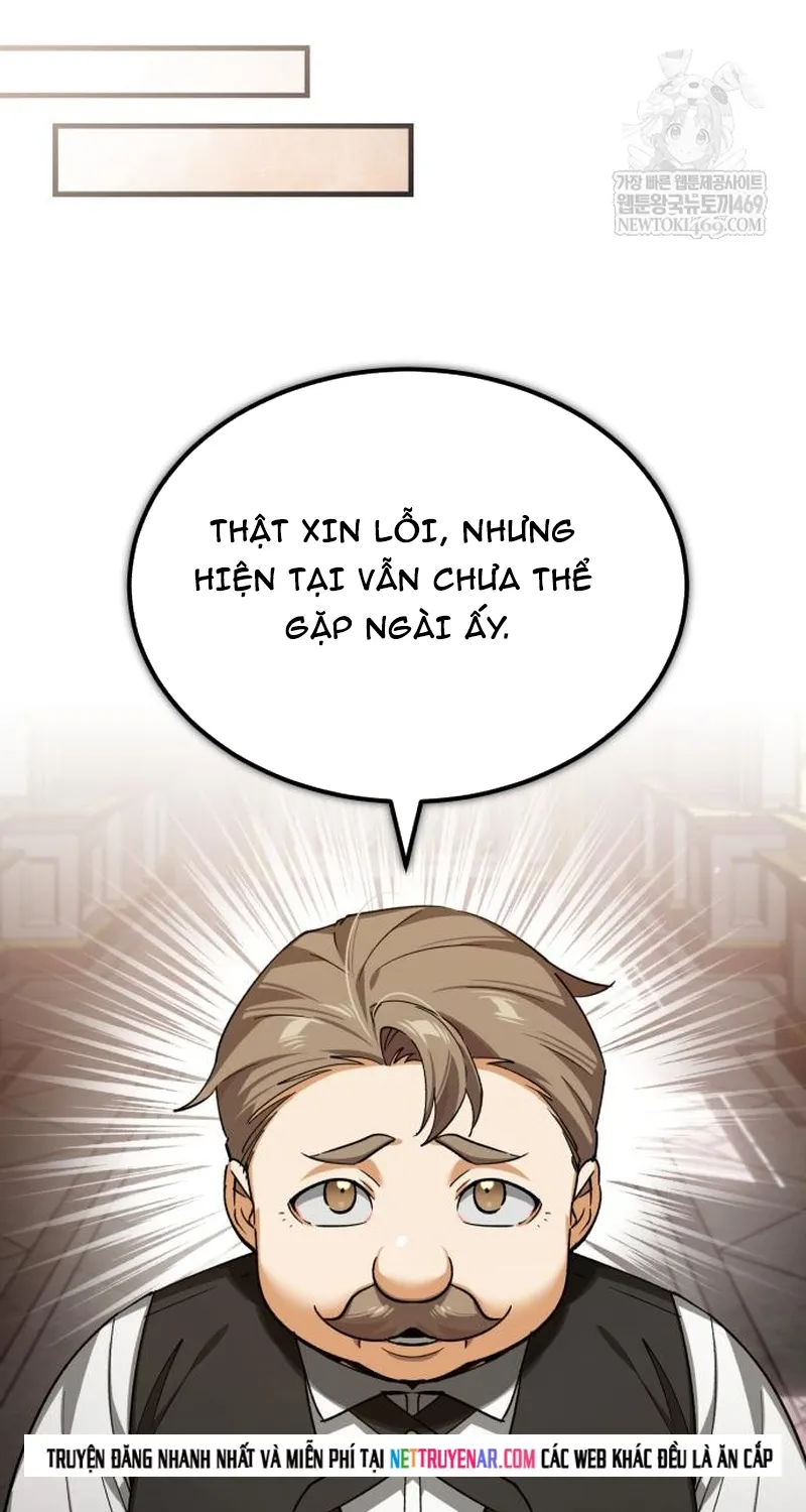 Trang 90