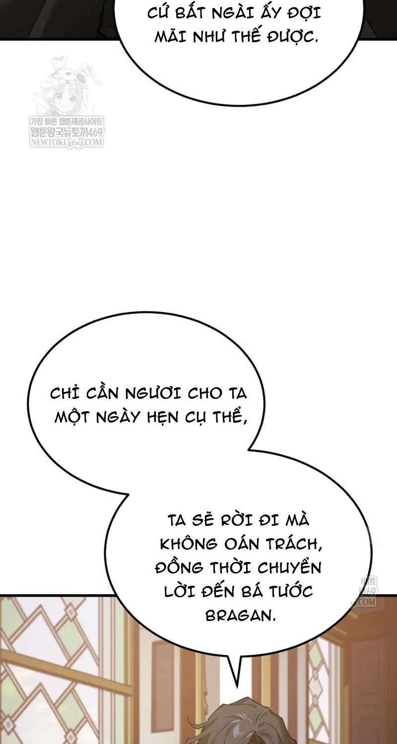 Trang 95