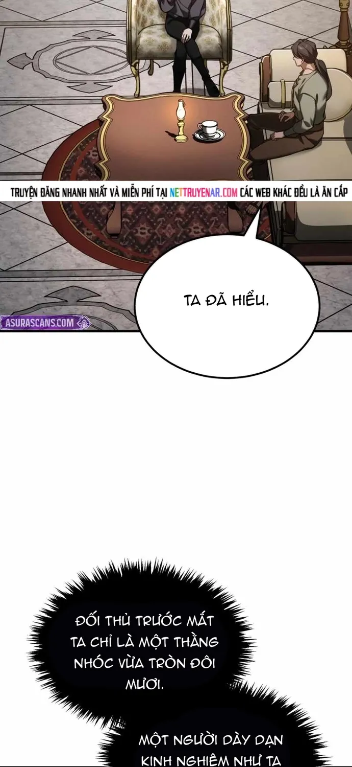 Trang 52