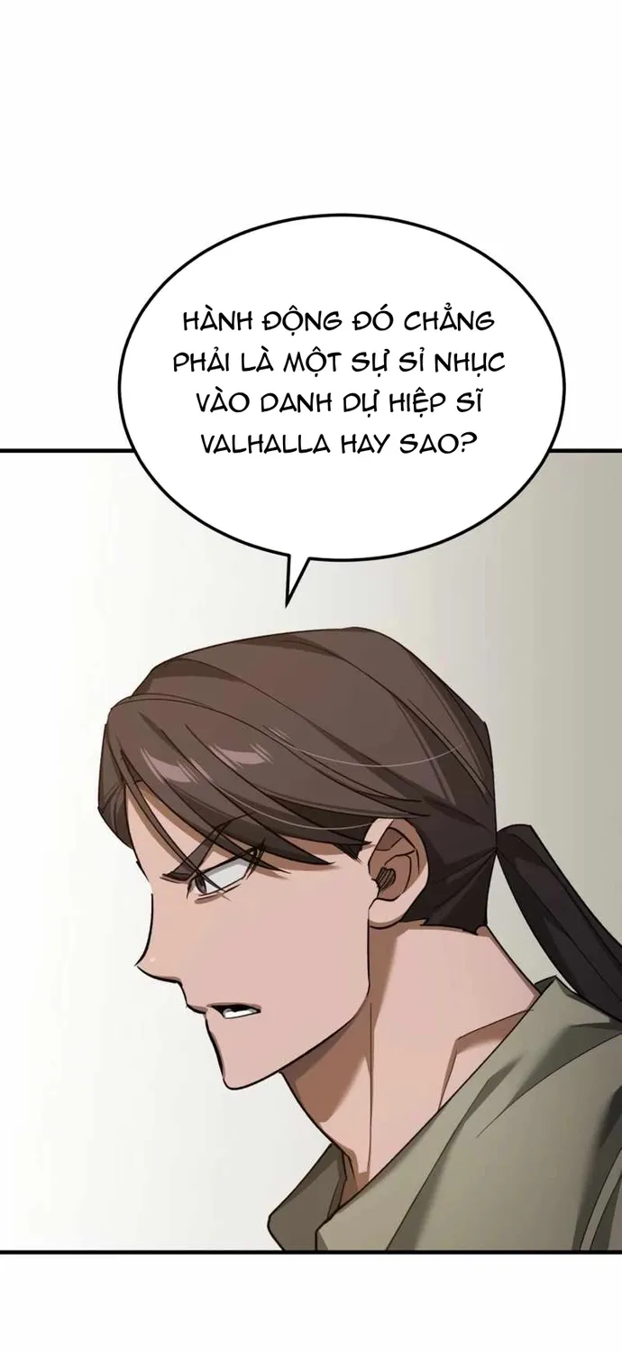 Trang 54