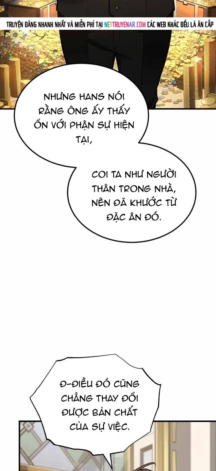 Trang 59
