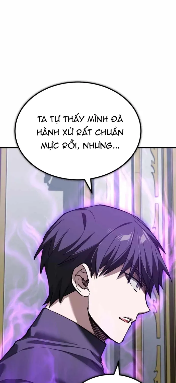 Trang 67