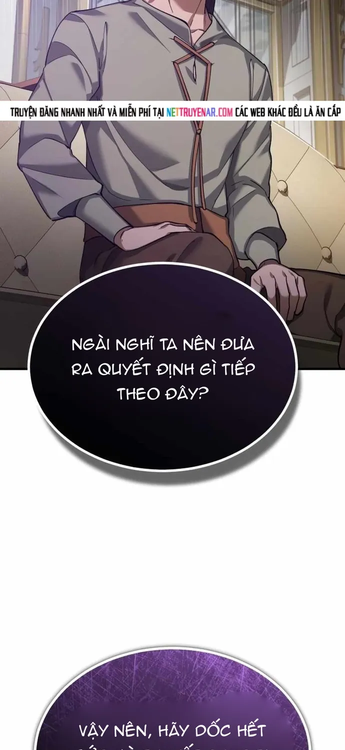 Trang 69