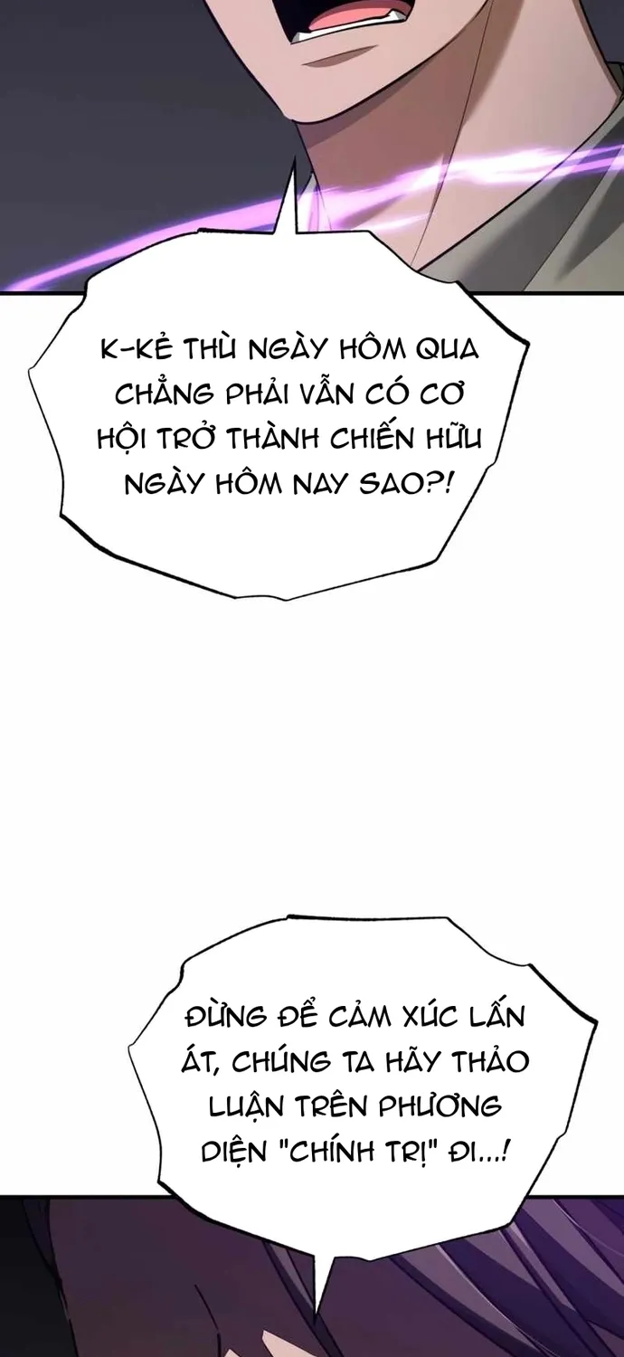 Trang 72