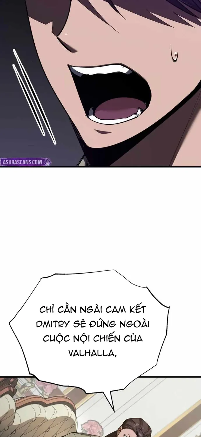 Trang 73
