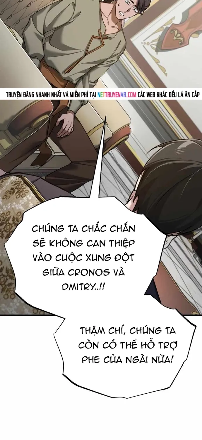 Trang 74