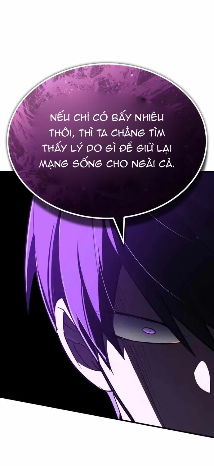 Trang 75